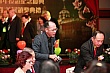 Thumbnail of s343.jpg