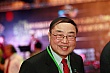 Thumbnail of s345.jpg