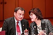 Thumbnail of s346.jpg