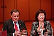 Thumbnail of s347.jpg