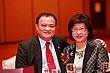 Thumbnail of s348.jpg