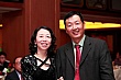 Thumbnail of s353.jpg