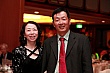 Thumbnail of s354.jpg