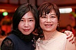 Thumbnail of s356.jpg