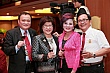Thumbnail of s357.jpg