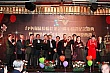Thumbnail of s360.jpg