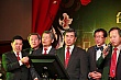 Thumbnail of s362.jpg