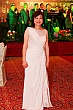 Thumbnail of s365.jpg