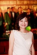 Thumbnail of s366.jpg