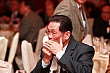Thumbnail of s367.jpg