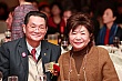 Thumbnail of s368.jpg
