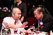 Thumbnail of s369.jpg