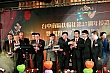 Thumbnail of s371.jpg