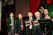 Thumbnail of s376.jpg