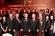 Thumbnail of s377.jpg