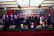 Thumbnail of s378.jpg