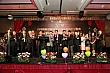 Thumbnail of s379.jpg