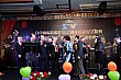Thumbnail of s380.jpg