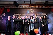 Thumbnail of s382.jpg