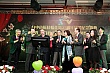 Thumbnail of s383.jpg