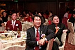 Thumbnail of s384.jpg