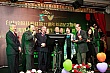 Thumbnail of s385.jpg