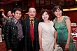 Thumbnail of s386.jpg