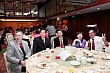 Thumbnail of s387.jpg
