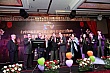 Thumbnail of s389.jpg
