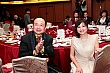 Thumbnail of s390.jpg