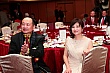 Thumbnail of s391.jpg