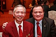 Thumbnail of s392.jpg
