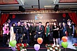 Thumbnail of s394.jpg