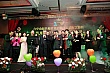 Thumbnail of s395.jpg