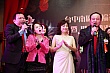 Thumbnail of s396.jpg