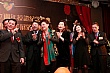 Thumbnail of s397.jpg
