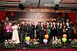 Thumbnail of s398.jpg