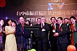 Thumbnail of s399.jpg
