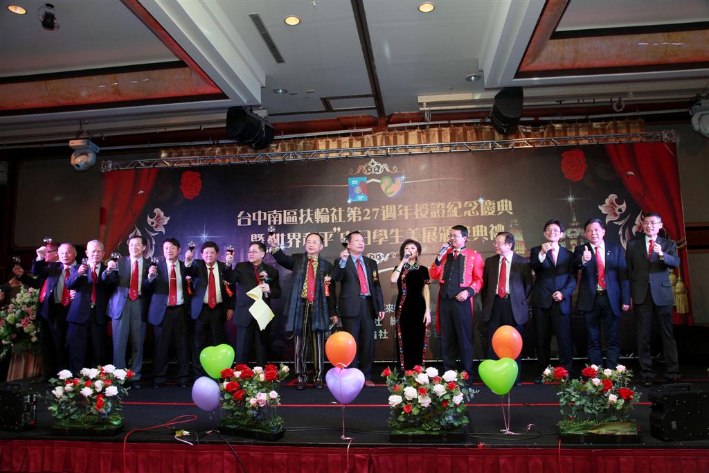 s408.jpg