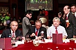 s401.jpg