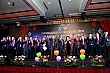 s409.jpg