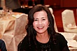 s410.jpg