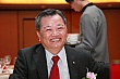 s411.jpg