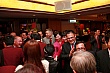 s419.jpg
