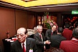 s420.jpg