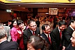 s422.jpg
