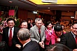 s423.jpg