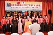 n001.jpg