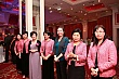 n021.jpg