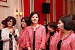 n024.jpg